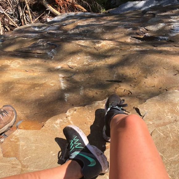 Meet your Posher, Amber - Picture 1 of 1